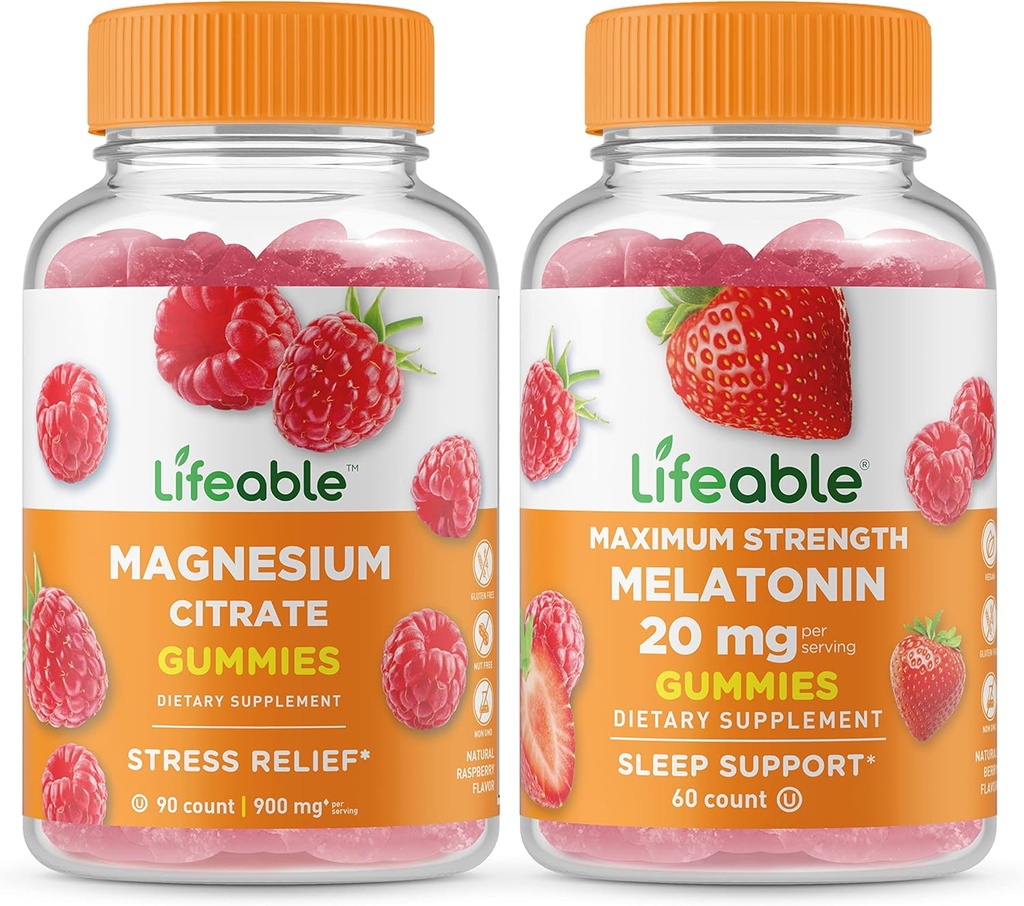 活性镁 + Melatonin 20mg, Gummys Bundle - Great Tasting, Vitamin Supplement, Gluten Free, GMO Free, Chewwable Gummy (英语:Gluten Free, Gluten Free, Gluten Free, Guomy, Guwable Gummy) 维基百科中的相关条目: 维基百科中的相关条目: 维基语录链接: 维基语录链接: 维基语录链接: 维基文库中相关的原始内容: 维基语录链接: 维基语录链接: 维基语录链接: 维基语录链接: 维基语录链接: 维基语录链接: 维基语录链接: 维基语录链接: 维基语录链接: 维基语录链接: 维基语录链接: 维基语录链接: 维基语录链接: 维基语录链接: 维基语录链接: 维基语录链接
