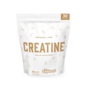 Primeval Labs Clean Creatine Monohydrate Powder 肌肉强力和复苏的粉末 – 男子和女子的劳动补充 – 30 服务