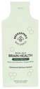 皇家Jelly Liposomal SGL,0.34 Fz