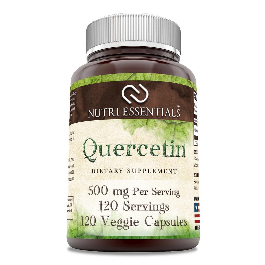 Quercetin 500 mg 120 Veggie Capsules Supplement | | Non-GMO | Gluten Free| | | |  USA  USA  USA  USA  USA  USA  USA  USA  USA  USA  USA  USA  USA  USA  USA  USA  USA  USA  USA  USA  USA  USA  USA  USA  USA  USA  USA  USA  USA  USA  USA  USA |  USA |  USA  USA  USA  USA  USA  USA  USA  USA  USA  USA  USA  USA  USA  USA  USA  USA  USA  USA  USA  USA  USA  USA  USA  USA  USA  USA  USA |  mg  mg  mg  mg  mg  mg  mg  mg  mg  mg |  mg | | | | | | | | | | | | | |  USA  USA