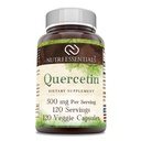 Quercetin 500 mg 120 Veggie Capsules Supplement | | Non-GMO | Gluten Free| | | |  USA  USA  USA  USA  USA  USA  USA  USA  USA  USA  USA  USA  USA  USA  USA  USA  USA  USA  USA  USA  USA  USA  USA  USA  USA  USA  USA  USA  USA  USA  USA  USA |  USA |  USA  USA  USA  USA  USA  USA  USA  USA  USA  USA  USA  USA  USA  USA  USA  USA  USA  USA  USA  USA  USA  USA  USA  USA  USA  USA  USA |  mg  mg  mg  mg  mg  mg  mg  mg  mg  mg |  mg | | | | | | | | | | | | | |  USA  USA