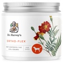 哈维博士的奥托-弗利克斯·赫巴尔·希普(英语:Ortho-Flex Herbal Hip)和"狗"联合补编(7 Ouences)