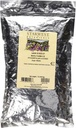 Muira Puama Cut & Sifted - Ptychopetalum olacoides, 1磅,