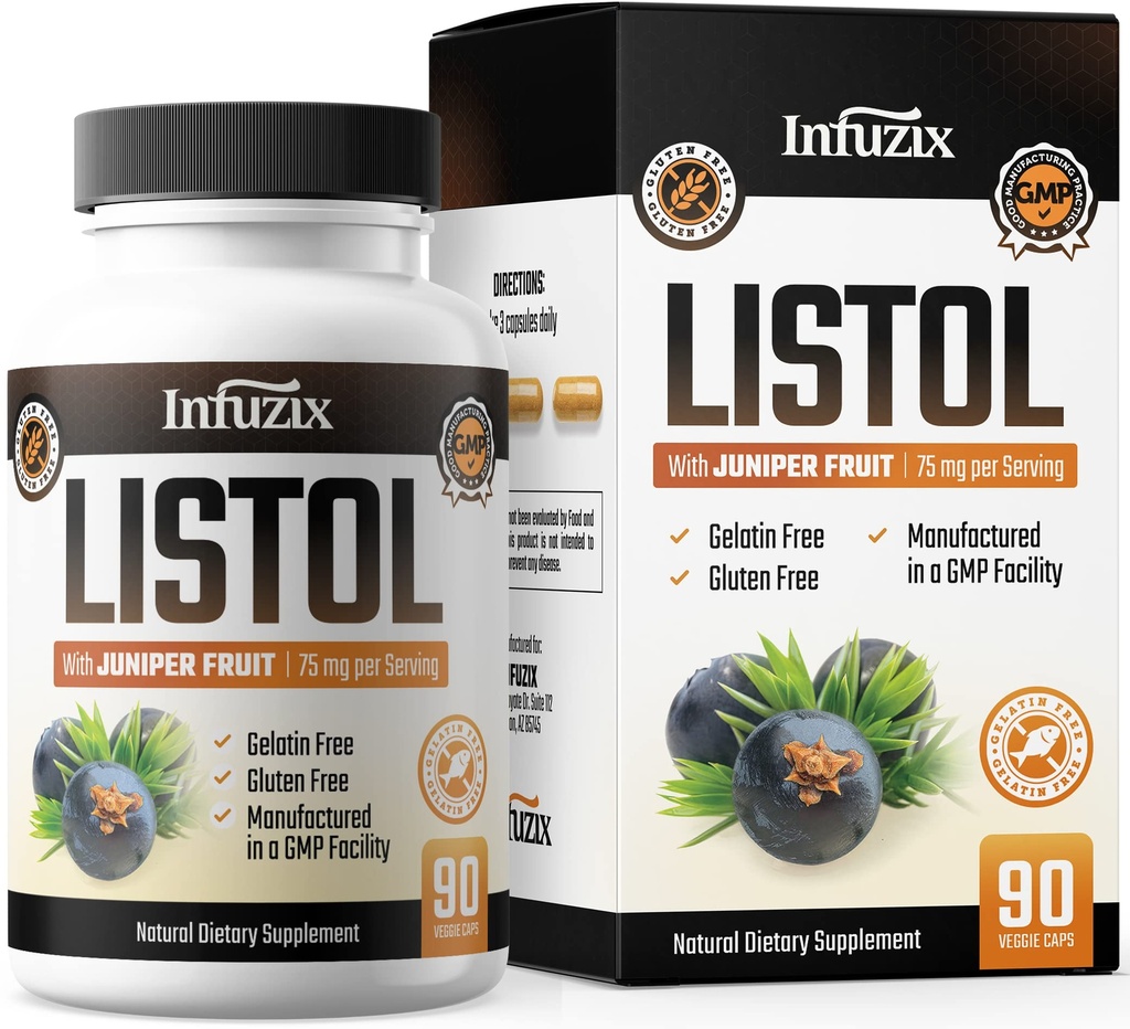 Listol: 减少脚部、 安克尔斯和腿部的栖息。 说再见, 用这个天然的尿液保存和栖息。 缓解斯沃伦·安克尔斯,腿,和脚. 今天要恢复你的舒适和流动