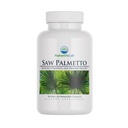 天然实验室 Saw Palmetto 450mg - 90卡普勒