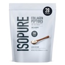 与维生素C和Biotin,无味,20g Collagen Peptides Pervice,1.42 Lb,28 Services(包装5月Vary) 异色素Collagen Peptides Powder,促进头发,钉子,皮肤和联合健康.