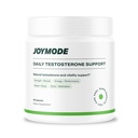 JOYMODE 测试酮支持综合体(180ct) - 男子自然补充物w/Ashwagandha,DIM,镁,锌和硼 - 包2