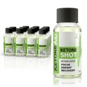 KetoneAid Ketone Shot Ketone Ketone Shoot Ketone Ester Energy No Sugar, No Cafeine (12 Counter) 互联网电影数据库(IMDb)上"Ketone Ester Energy"的资料(英文) KetoneAid Ketone Shot Ketone Shoot Ketone Ketone Ester Energy 互联网档案馆的存檔,存档日期2013-12-04.