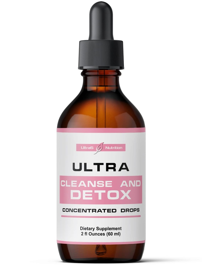 Liver Cleanse Detox & Reference Drops with Milk Thetle Extract, Dandelion Root Extract & Artichoke Extract. 維基共享資源中含有以下元素的分類: 肝脏清洁解毒与修复液滴, 牛奶硝酸盐提取, 丹德利翁根提取和 Artichoke提取. 肝脏支持与肝脏健康公式. 科隆清洁工和肝脏解毒员补充品