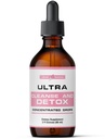 Liver Cleanse Detox & Reference Drops with Milk Thetle Extract, Dandelion Root Extract & Artichoke Extract. 維基共享資源中含有以下元素的分類: 肝脏清洁解毒与修复液滴, 牛奶硝酸盐提取, 丹德利翁根提取和 Artichoke提取. 肝脏支持与肝脏健康公式. 科隆清洁工和肝脏解毒员补充品