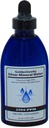 GoldenGevity 2000 PPM Colloidal Silver - 200x More Potent - 银轨矿物的生物活性原子尺寸粒子 − 饮食补充 → 4 oz瓶