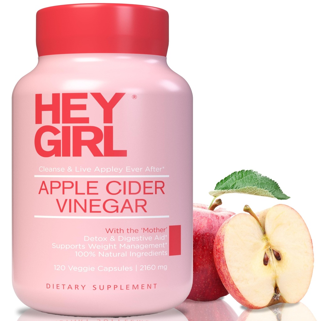 Apple Cider Vinegar Capsules with The Mother - 2160mg Apple Cider Vinegar Pills with Cayenne Pepper - 120 Vegan ACV Capsules with Mother for Detox Cleanse, Keto, Digestion & Bloating (英语:Detox Capsules, Keto, Digestion and Bloating) 苹果苹果苹果苹果醋醋醋醋醋醋醋饼配料配料配料配料配料配料配料配料配料配料配料配料配料配料配料配料配料配料配料配料配料配料配料配料配料配料配料配料配料配料配料配料配料配料配料配料配料配料配料配料配料配料配料配料配料配料配料配料配料配料配料配料配料配料配料配料配料配料配料配料配料配料配料配料配料配料配料配料配料