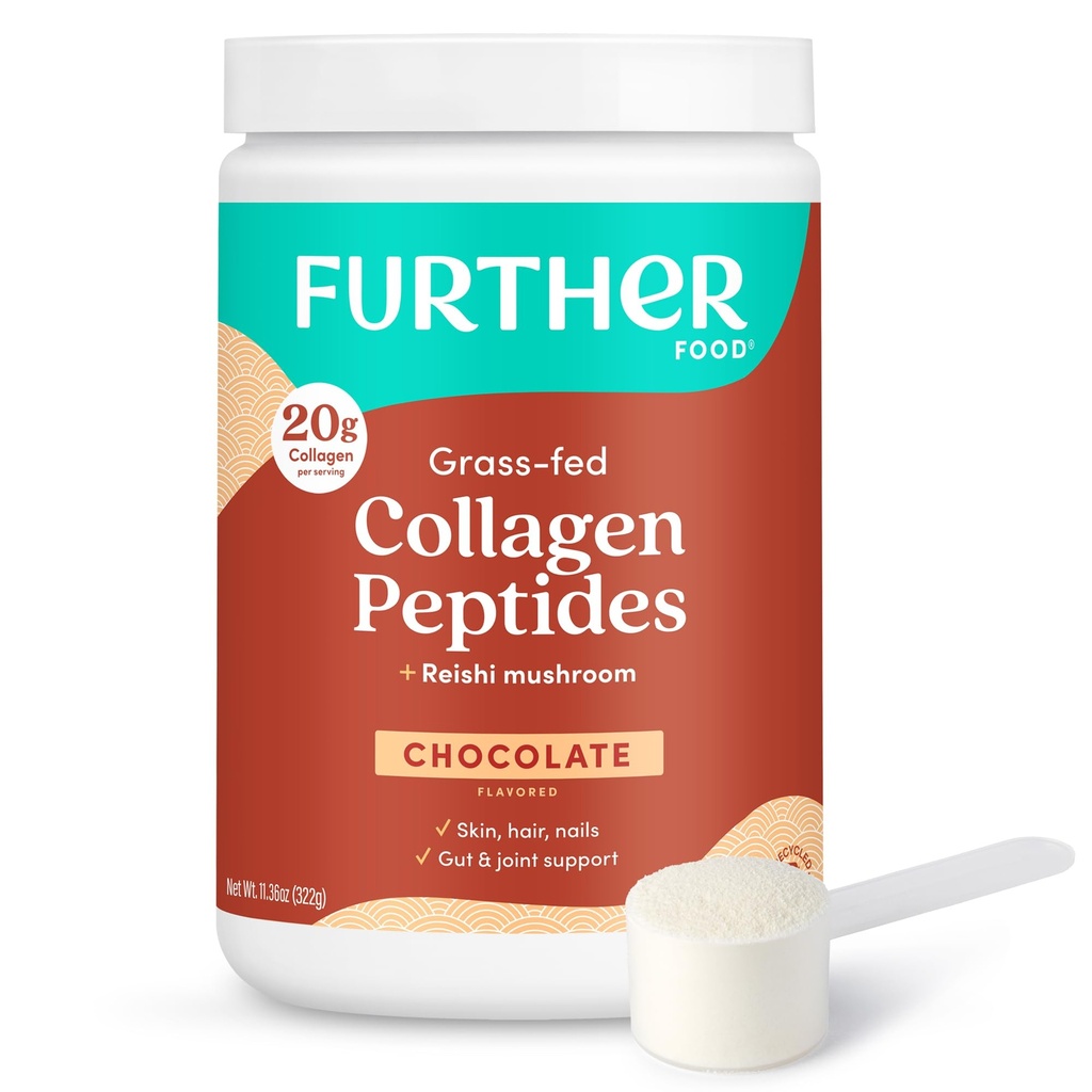 进一步食品巧克力Collagen Peptides 粉末,草质草皮 草质草质草质草质草质草质草质草质草质草质草质草质草质草质草质草质草质草质草质草质草质草质草质草质草质草质草质草质草质草质草质草质草质草质草质草质草质草质草质草质草质草质草质草质草质草质草质草质草质草质草质草质草质草质草质草质草质草质草质草质草质草质草质草质草质草质草质草质草质草质草质草质草质草质草质草质草质草质草质草质草质草质草质草质草质草质草质草质草质草质草质草质草质草质草质草质草质草质草质草质草质草质草质草质草质草质草质草质草质草质草质草质草质草质草质草质草质草