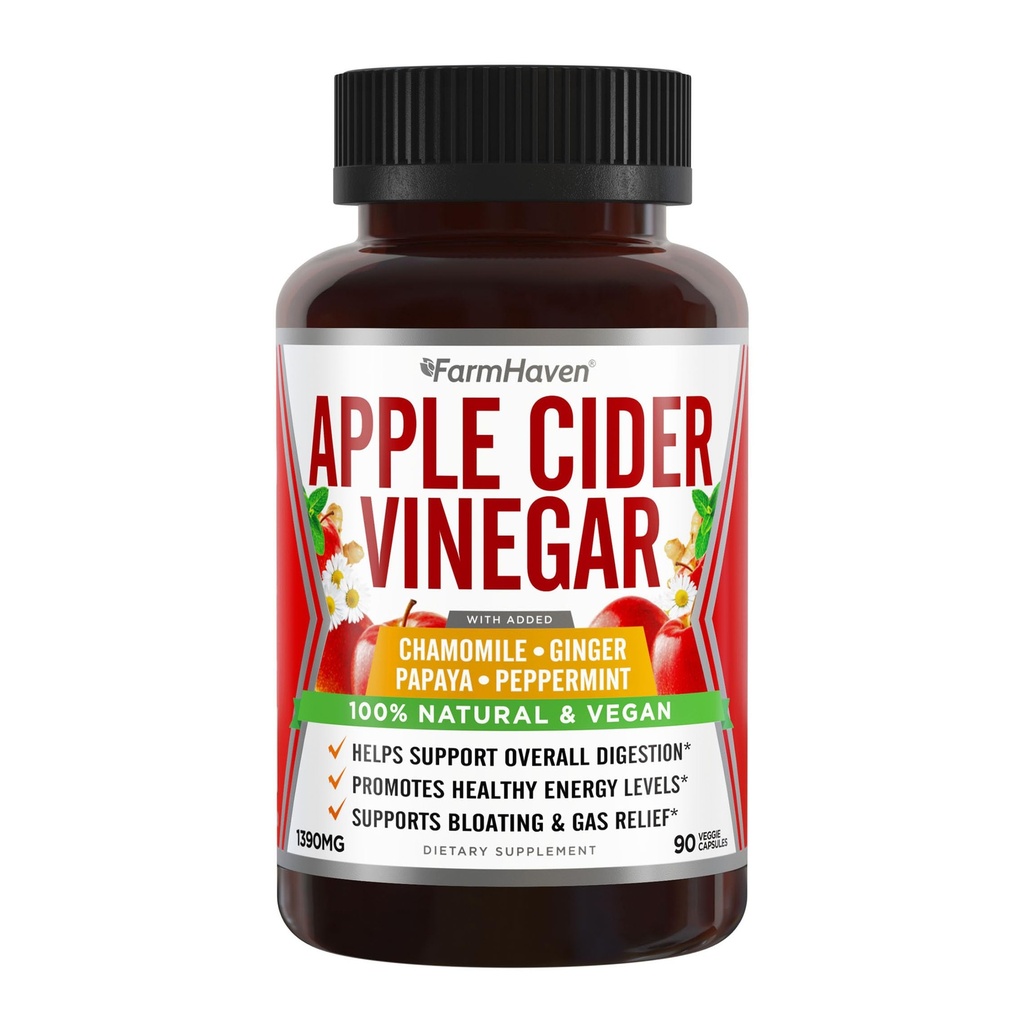 Apple 苹果 苹果 苹果 苹果 苹果 苹果 苹果 苹果 苹果 苹果 苹果 苹果 苹果 苹果 苹果 苹果 苹果 苹果 苹果 苹果 苹果 苹果 苹果