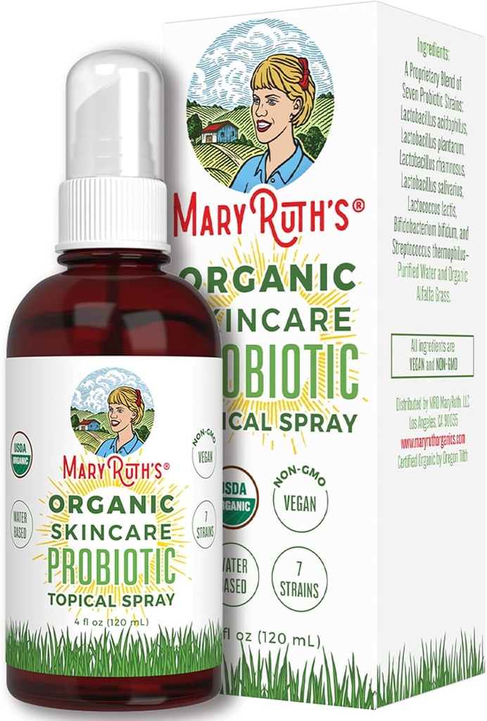 用于消化性健康乳酸性杆菌的有机托生素