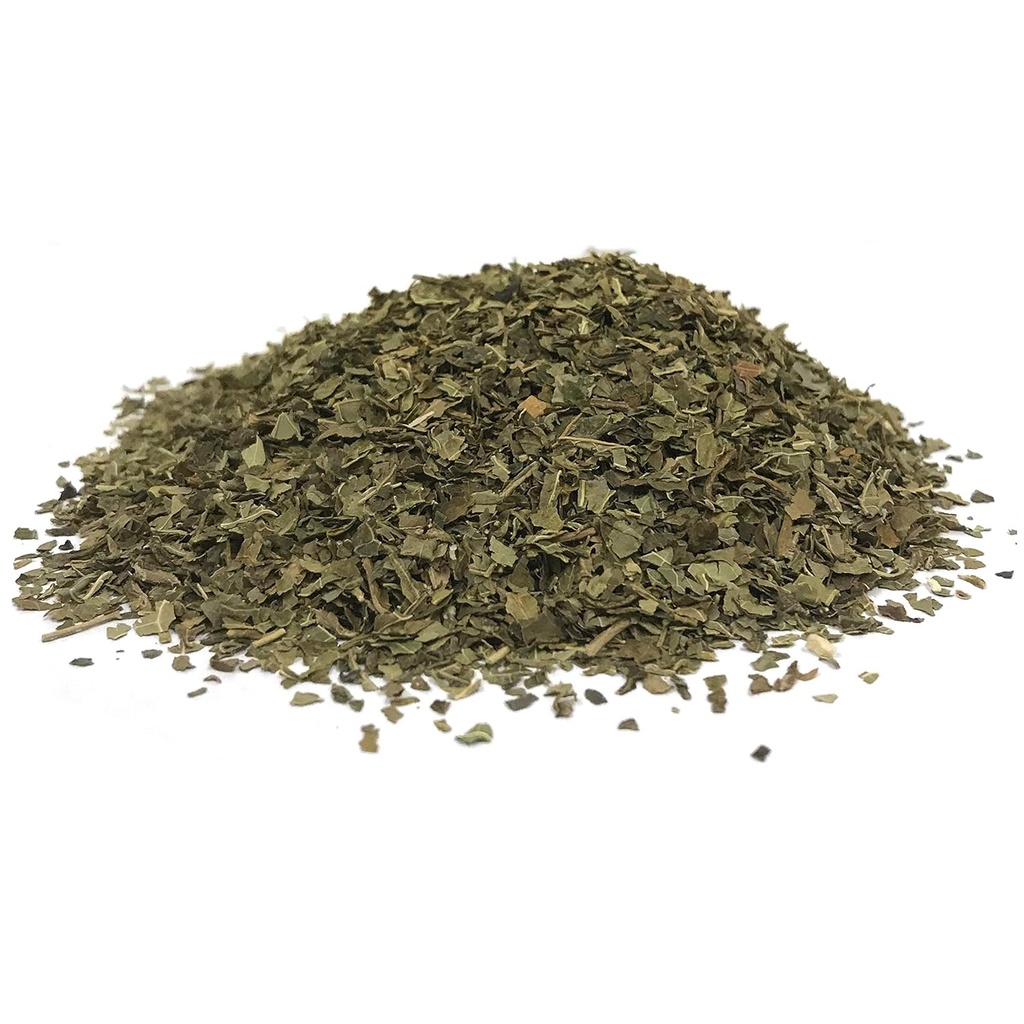 最佳植物学家帕帕亚叶切16 oz.