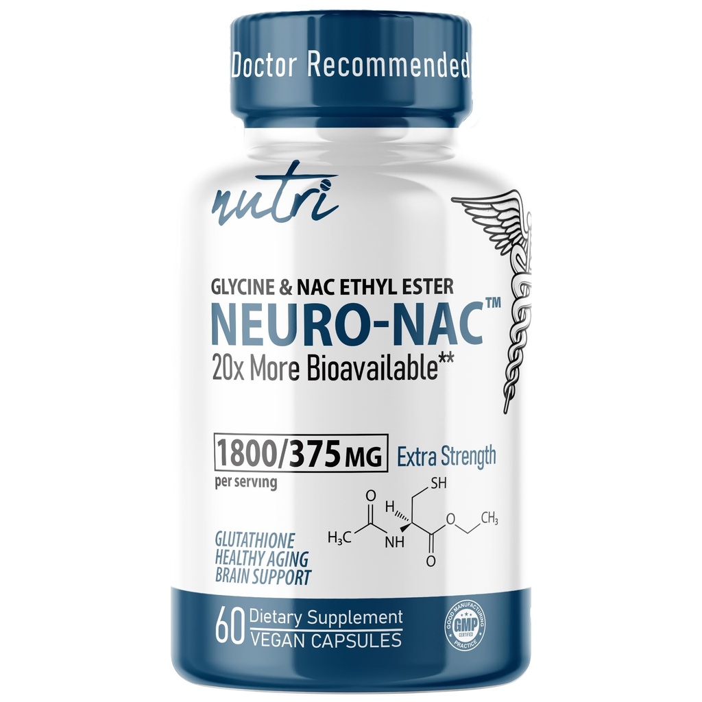 NAC补充375mg 外加1800mg Glycine - N-乙酰乙酰乙酰乙酰乙酰乙酰乙酰乙酰乙酰乙酰乙酰乙酰乙酰乙酰乙酰乙酰乙酰乙酰乙酰乙酰乙酰乙酰乙酰乙酰乙酰乙酰乙酰乙酰乙酰乙酰乙酰乙酰乙酰乙酰乙酰乙酰乙酰乙酰乙酰乙酰乙酰乙酰乙酰乙酰乙酰乙酰乙酰乙酰乙酰乙酰乙酰乙酰乙酰乙酰乙酰乙酰乙酰乙酰乙酰乙酰乙酰乙酰乙酰乙酰乙酰乙酰乙酰乙酰乙酰乙酰乙酰乙酰乙酰乙酰乙酰乙酰乙酰乙酰乙酰乙酰乙酰乙酰乙酰乙酰乙酰乙酰乙酰乙酰乙酰乙酰乙酰乙酰乙酰乙酰乙酰乙酰乙酰乙酰乙酰乙酰乙酰乙酰乙酰乙酰乙酰乙酰乙酰乙酰乙酰乙酰乙酰乙酰乙酰乙酰乙酰乙酰乙酰乙