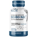 NAC补充375mg 外加1800mg Glycine - N-乙酰乙酰乙酰乙酰乙酰乙酰乙酰乙酰乙酰乙酰乙酰乙酰乙酰乙酰乙酰乙酰乙酰乙酰乙酰乙酰乙酰乙酰乙酰乙酰乙酰乙酰乙酰乙酰乙酰乙酰乙酰乙酰乙酰乙酰乙酰乙酰乙酰乙酰乙酰乙酰乙酰乙酰乙酰乙酰乙酰乙酰乙酰乙酰乙酰乙酰乙酰乙酰乙酰乙酰乙酰乙酰乙酰乙酰乙酰乙酰乙酰乙酰乙酰乙酰乙酰乙酰乙酰乙酰乙酰乙酰乙酰乙酰乙酰乙酰乙酰乙酰乙酰乙酰乙酰乙酰乙酰乙酰乙酰乙酰乙酰乙酰乙酰乙酰乙酰乙酰乙酰乙酰乙酰乙酰乙酰乙酰乙酰乙酰乙酰乙酰乙酰乙酰乙酰乙酰乙酰乙酰乙酰乙酰乙酰乙酰乙酰乙酰乙酰乙酰乙酰乙酰乙酰乙