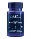 延长生命DHEA 25mg和优化Ashwagandha -- -- 荷尔蒙平衡、减轻压力、免疫和认知支助的补充 -- -- 100卡普勒和60卡普勒