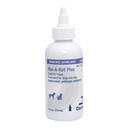 Mal-A-Ket Plus TrizEDTA (英语). 猫和狗的绒毛,4 oz