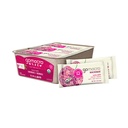 GoMacro Macro Bar 有机 Vegan Snack Bars - Cherries + Berries (2.0 Ounce Bars, 12 Counter) 黑麦麦麦麦麦麦麦麦麦麦麦麦麦麦麦麦麦麦麦麦麦麦麦麦麦麦麦麦麦麦麦麦麦麦麦麦麦麦麦麦麦麦麦麦麦麦麦麦麦麦麦麦麦麦麦麦麦麦麦麦麦麦麦麦麦麦麦麦麦麦麦麦麦麦麦麦麦麦麦麦麦麦麦麦麦麦麦麦麦麦麦麦麦麦麦麦麦麦麦麦麦麦麦麦麦麦麦麦麦麦麦麦麦麦麦麦麦麦麦麦麦麦麦麦麦麦麦麦麦麦麦麦麦麦麦麦麦麦麦麦麦麦麦麦麦麦麦麦麦麦麦麦麦麦麦麦麦麦麦麦麦麦麦麦麦麦麦麦麦麦麦麦麦麦麦麦麦麦麦麦麦麦麦麦麦麦麦麦麦麦麦麦麦麦麦麦麦麦麦麦麦麦麦麦麦麦麦麦麦麦