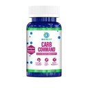 BioTrust Carb Command - Carb 管理补编, Ketosis的元磁学支持, 支持 Keto, 低卡布和Paleo Lifetype(60 services) 互联网档案馆的存檔,存档日期2013-03-02.