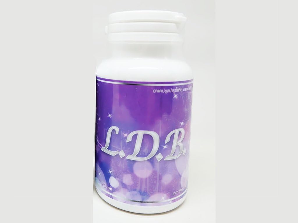 LDB 变性人雌性荷尔蒙雌激素雌激素30章