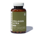 用于健康关节、骨骼、毛发和皮肤的Portilla de Colageno Hidrolizado, 90 Capsules