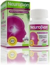 NeuroBion 高潜力经典公式 100 平板电脑