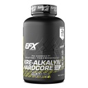 EFX Sports Kre-Alkalyn Hardcore ==============================================================================================================================================================================================================================================