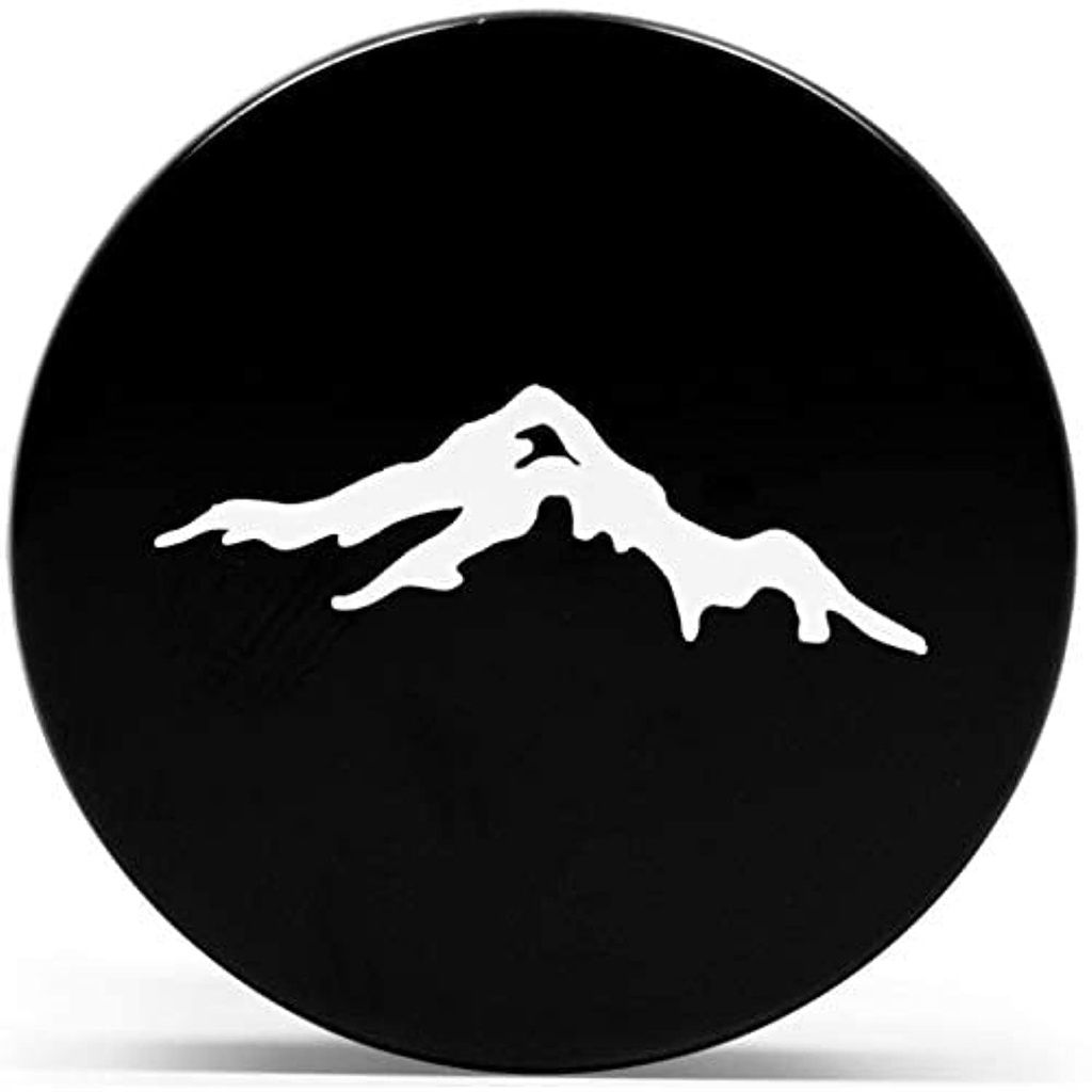纯喜马拉雅Shilajit,香格里拉 Manuka Shilajit 蜂蜜(15mL,包装1)