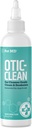 Pet MD Cat & Dog Ear clean - 狗的卵耳溶液 - Pet Ear cleaness - 猫耳清洁液 - Cat & Dog cleaning support - Sugar Cookie Scent - 8 oz.