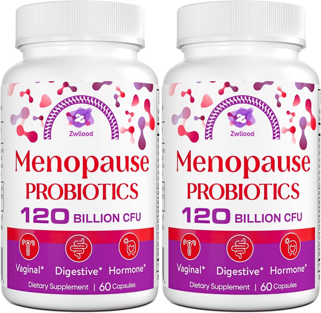 妇女更年期补编,120亿CFU 妇女Probiotics,全自然增生增生增生增生增生增生增生增生增生增生增生增生增生增生增生增生增生增生增生增生增生增生增生增生增生增生增生增生增生增生增生增生增生增生增生增生增生增生增生增生增生增生增生增生增生增生增生增生增生增生增生增生增生增生增生增生增生增生增生增生增生增生增生增生增生增生增生增生增生增生增生增生增生增生增生增生增生增生增生增生增生增生增生增生增生增生增生增生增生增生增生增生增生增生增生增生增生增生增生增生增生增生增生增生增生增生增生增生增生增生增生增生增生增生增生增生增生