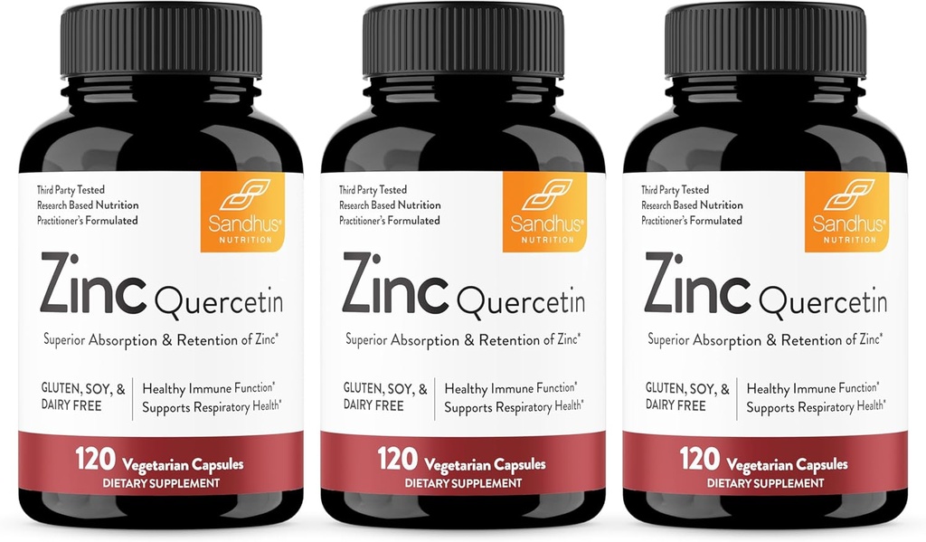Sandhu's Zinc Quercetin 120 Vegetarian Capsules (Pack of 3) \\\\\\\\\\\\\\\\\\\\\\\\\\\\\\\\\\\\\\\\\\\\\\\\\\\\\\\\\\\\\\\\\\\\\\\\\\\\\\\\\\\\\\\\\\\\\\\\\\\\\\\\\\\\\\\\\\\\\\\\\\\\\\\\\\\\\\\\\\\\\\\\\\\\\\\\\\\\\\\\\\\\\\\\\\\\\\\\\\\\\\\\\\\\\\\\\\\\\\\\\\\\\\\\\\\\\\\\\\\\\\\\