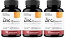 Sandhu's Zinc Quercetin 120 Vegetarian Capsules (Pack of 3) \\\\\\\\\\\\\\\\\\\\\\\\\\\\\\\\\\\\\\\\\\\\\\\\\\\\\\\\\\\\\\\\\\\\\\\\\\\\\\\\\\\\\\\\\\\\\\\\\\\\\\\\\\\\\\\\\\\\\\\\\\\\\\\\\\\\\\\\\\\\\\\\\\\\\\\\\\\\\\\\\\\\\\\\\\\\\\\\\\\\\\\\\\\\\\\\\\\\\\\\\\\\\\\\\\\\\\\\\\\\\\\\