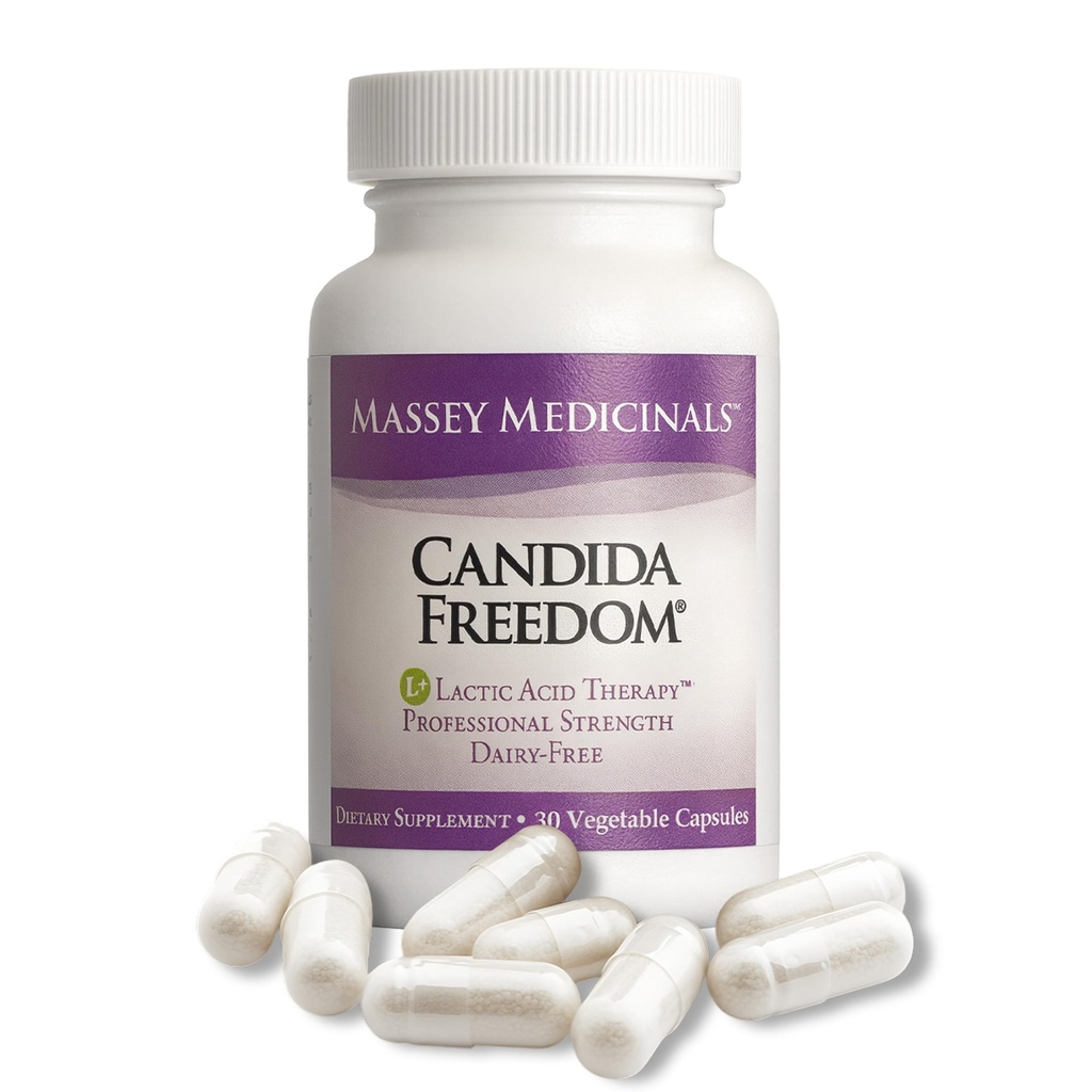 梅西药剂公司 Colon Cleanse Pills - 手动消化剂用于活动 - Gut Health Probiotic Complex - 30 Capsules
