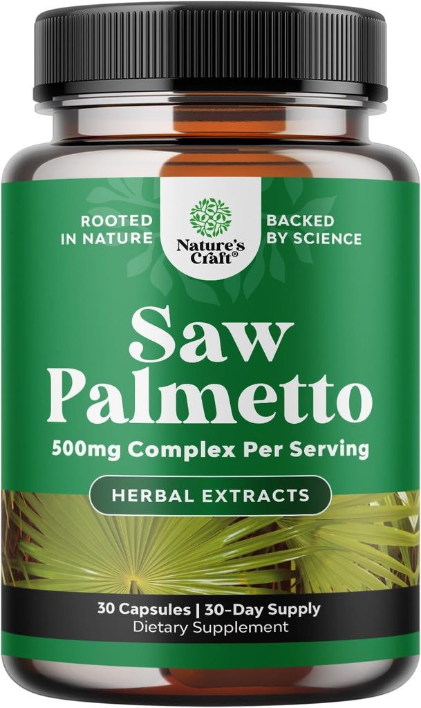 Palmetto Extrastrengy Saw Palmetto 提取器 - 高级草药草药草药草药草药草药草药草药草药草药草药草药草药草药草药草药草药草药草药草药草药草药草药草药草药草药草药草药草药草药草药草药草药草药草药草药草药草药草药草药草药草药草药草药草药草药草药草药草药草药草药草药草药草药草药草药草药草药草药草药草药草药草药草药草药草药草药草药草药草药草药草药草药草药草药草药草药草药草药草药草药草药草药草药草药草药草药草药草药草药草药草药草药草药草药草药草药草药草药草药草药草药草药草药草药草药草药草药草药草药草药草药草药草药草药草药