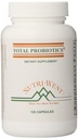 营养素总量 120 Capsules, 2.4 Ounce