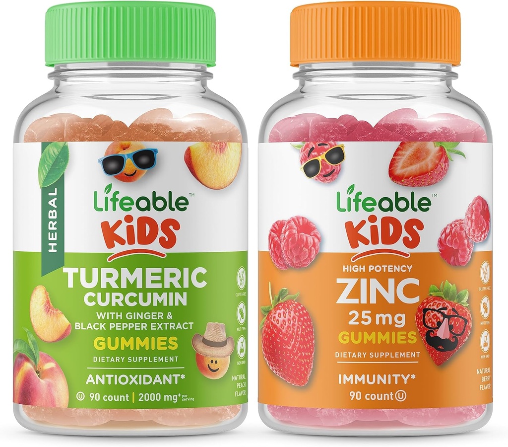 活生生的Turmeric Crucumin Kids + Zinc 25mg Kids, Gummys Bundle - Great Tasting, Vitamin Supplement, Gluten Free, GMO Free, Chewable Gummy (英语:Gluten Free, Gluten Free, Gluten Free, Chewable Gummy) 维基百科中的相关条目: 维基百科 维基百科 维基百科 维基百科 维基百科 维基 维基 维基 维基 维基 维基 维基 维基 维基 维基 维基 维基 维基 维基 维基 维基 维基 维基 维基 维基 维基 维基 维基 维基 维基 维基 维基 维基 维基 维基 维基 维基 维基 维基 维基 维基 维基 维基 维基 
