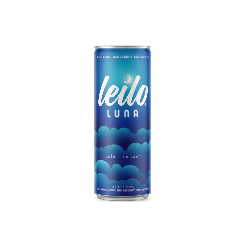 睡卡瓦饮料,由Leilo 12包