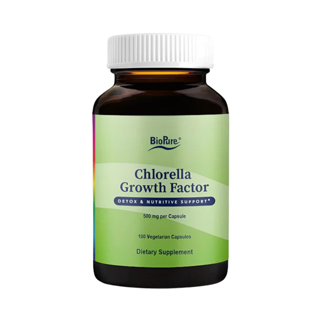 含有蛋白质、维生素、矿物质和氨基酸的营养-营养-营养-营养超食品