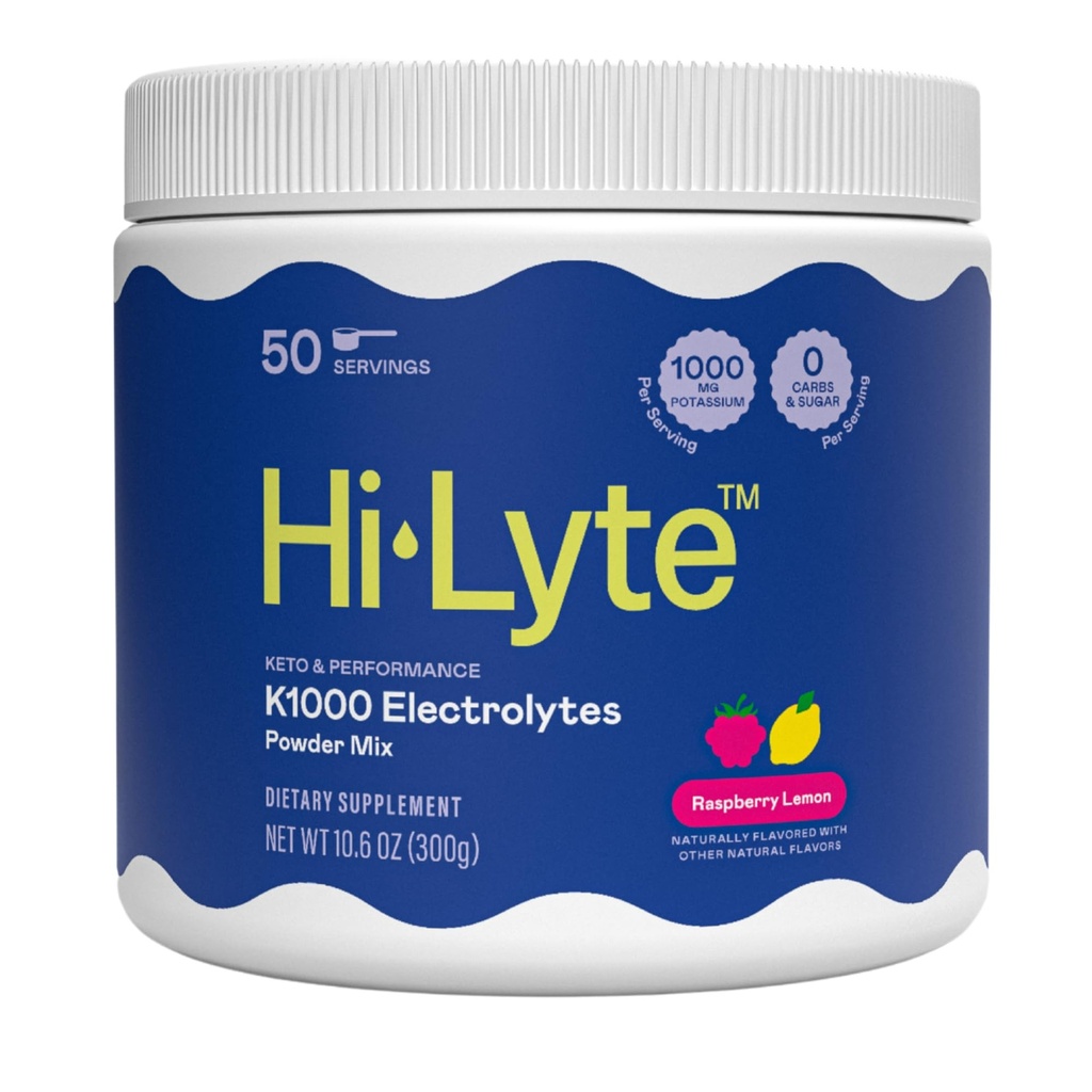Hi-Lyte Keto K1000 电解石粉 | Raspberry Lemon |  Hydra  Hydra  Hydra  Hydra  Drink  Drink  Drink  Drink  Drink  Drink  Drink  Drink