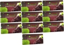 – 10 Pack (140 Sachets) – 美容创新 – 最佳抗衰老皮肤护理