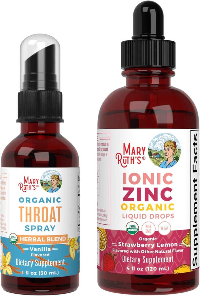 MaryRuth 有机咽喉喷洒(Vanilla)和锌滴滴(Strawberry Lemon) — — — — — — — — — — — — — — — — — — — — — — — — — — — — — — — — — — — — — — — — — — — — — — — — — — — — — — — — — — — — — — — — — — — — — — — — — — — — — — — — — — — — — — — — — — — — — — — — — — — — — — — — — — — — — — — — — — — — — — — — — — — — — — — — — — — — — — — — — — — — — — — — — — — — — — — — — — — — — — — — — — — — — — — — — — — — — — — — — — — — — — — — — — — — — — — — — — — — — — — — — — — — — — — — — — — — — — — — — — — — — — — — — — — —