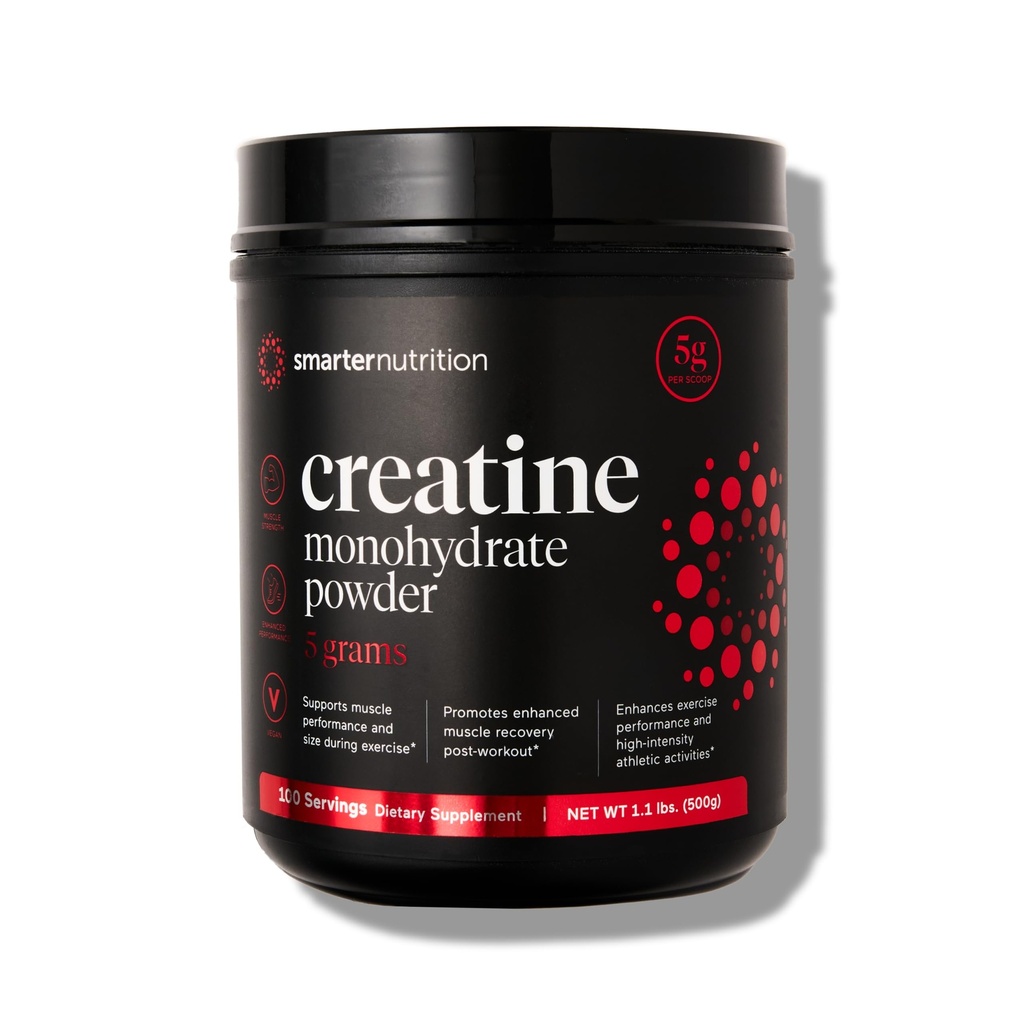 SMARTER NUTION CREATIN 单水合物粉,5000mg(5g) 单水合物粉, 单水合物粉, 单水合物粉, 单水合物粉, 单水合物粉, 单水合物粉, 单水合物粉, 单水合物粉, 单水合物粉, 单水合物粉, 单水合物粉, 单水合物粉, 单水合物粉, 单水合物粉, 单水合物粉, 单水合物粉, 单水合物粉, 单水合物粉, 单水合物粉, 单水合物粉, 单水合物粉, 单水合物粉, 单水合物粉, 单水合物粉, 单水合物粉, 单水合物粉, 单水合物粉, 单水合物粉, 单水合物粉, 单水合物粉, 单水合物粉, 单水合物粉, 单水合物