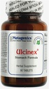 致富剂 - Ulcinex - 90片[健康和美