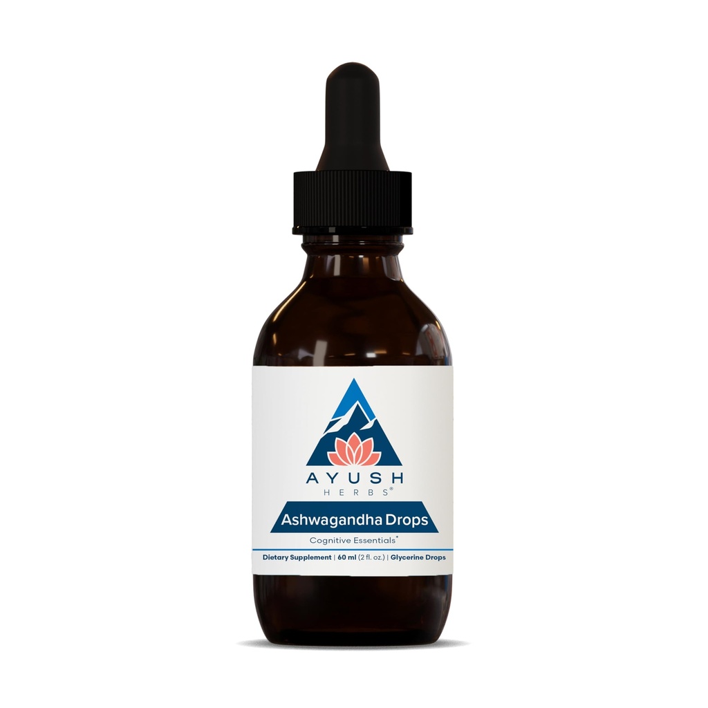 Ayush Herbs Ashwagandha Drops - Ashwagandha 成人无酒精药药药药药药药药药药药药药药药药药药药药药药药药药药药药药药药药药药药药药药药药药药药药药药药药药药药药药药药药药药药药药药药药药药药药药药药药药药药药药药药药药药药药药药药药药药药药药药药药药药药药药药药药药药药药药药药药药药药药药药药药药药药药药药药药药药药药药药药药药药药药药药药药药药药药药药药药药药药药药药药药药药药药药药药药药药药药药药药药药药药药药药药药药药药药药药药药药药药药药药药药药药药药药药药药药药药药药药药药药药药药药药药药药药药药药