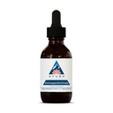 Ayush Herbs Ashwagandha Drops - Ashwagandha 成人无酒精药药药药药药药药药药药药药药药药药药药药药药药药药药药药药药药药药药药药药药药药药药药药药药药药药药药药药药药药药药药药药药药药药药药药药药药药药药药药药药药药药药药药药药药药药药药药药药药药药药药药药药药药药药药药药药药药药药药药药药药药药药药药药药药药药药药药药药药药药药药药药药药药药药药药药药药药药药药药药药药药药药药药药药药药药药药药药药药药药药药药药药药药药药药药药药药药药药药药药药药药药药药药药药药药药药药药药药药药药药药药药药药药药药药药药