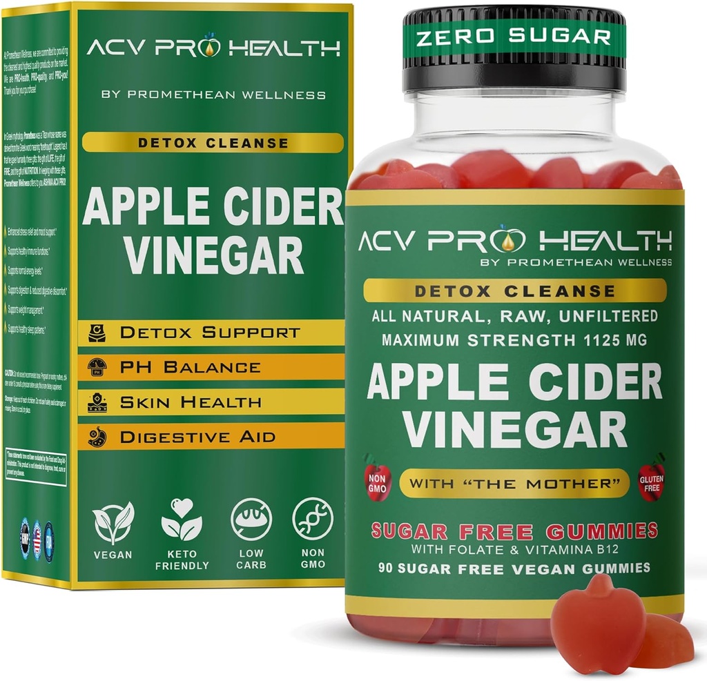2-Pack Apple 苹果苹果苹果酒 葡萄糖 糖无糖 - 含糖的ACV 无感!. 低卡车高级 Keto Acv Gummys Keto Gummy Dutox Cleanse Golo 车型为: 低卡车高级Keto Acv Gummys Keto Gummy Dutox Cleanse Golo 车型为: 低卡车高级Keto Acv Gummys Keto Gummys Gumo, 低卡车高级Keto Cummy Dotox Cleanse Golo 车型为低卡车高级型, 低卡车高级Keto Gummys Gumo
