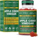 2-Pack Apple 苹果苹果苹果酒 葡萄糖 糖无糖 - 含糖的ACV 无感!. 低卡车高级 Keto Acv Gummys Keto Gummy Dutox Cleanse Golo 车型为: 低卡车高级Keto Acv Gummys Keto Gummy Dutox Cleanse Golo 车型为: 低卡车高级Keto Acv Gummys Keto Gummys Gumo, 低卡车高级Keto Cummy Dotox Cleanse Golo 车型为低卡车高级型, 低卡车高级Keto Gummys Gumo